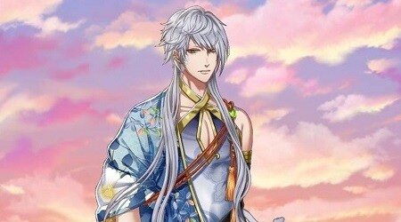 アカセカ オロチ 宵に咲くのは夏色花火 の覚醒画像と選択肢 Gamerch