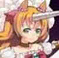 リセマラ おすすめあたりカード アニマルモンスター攻略wikiまとめ アニモン Gamerch リセマラ おすすめあたりカード アニマルモンスター攻略wikiまとめ アニモン Gamerch