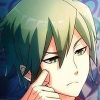 七瀬一真 -バンやろ攻略Wikiまとめ【バンドやろうぜ！】 - Gamerch