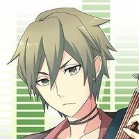 七瀬一真 -バンやろ攻略Wikiまとめ【バンドやろうぜ！】 - Gamerch