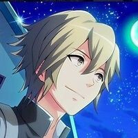 七瀬一真 -バンやろ攻略Wikiまとめ【バンドやろうぜ！】 - Gamerch