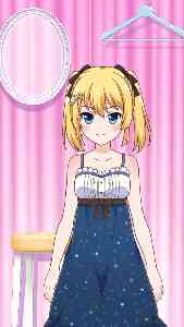 32ページ目の雑談 掲示板 バトルガール ハイスクール攻略まとめwiki バトガール Gamerch