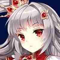 Ssレア ブレブレ攻略wikiまとめ ブレイブソード ブレイズソウル Gamerch Ssレア ブレブレ攻略wikiまとめ ブレイブソード ブレイズソウル Gamerch