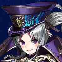 Ssレア ブレブレ攻略wikiまとめ ブレイブソード ブレイズソウル Gamerch Ssレア ブレブレ攻略wikiまとめ ブレイブソード ブレイズソウル Gamerch