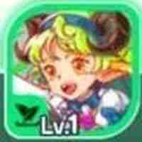 アニマル クラッシュフィーバー攻略wikiまとめ クラフィ Gamerch