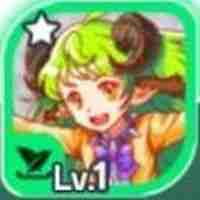 体力タイプ クラッシュフィーバー攻略wikiまとめ クラフィ Gamerch