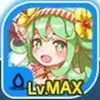 体力タイプ クラッシュフィーバー攻略wikiまとめ クラフィ Gamerch