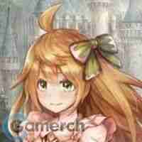 声優一覧 クリプトラクト攻略wikiまとめ 幻獣契約クリプトラクト Gamerch 声優一覧 クリプトラクト攻略wikiまとめ 幻獣契約クリプトラクト Gamerch