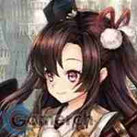 声優一覧 クリプトラクト攻略wikiまとめ 幻獣契約クリプトラクト Gamerch 声優一覧 クリプトラクト攻略wikiまとめ 幻獣契約クリプトラクト Gamerch