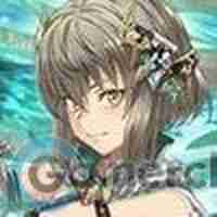声優一覧 クリプトラクト攻略wikiまとめ 幻獣契約クリプトラクト Gamerch 声優一覧 クリプトラクト攻略wikiまとめ 幻獣契約クリプトラクト Gamerch