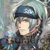 声優一覧 クリプトラクト攻略wikiまとめ 幻獣契約クリプトラクト Gamerch 声優一覧 クリプトラクト攻略wikiまとめ 幻獣契約クリプトラクト Gamerch