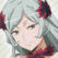 ★3［愛執の跳梁］フレイヤ