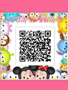 138ページ目のツム友募集掲示板 Line ディズニー ツムツム攻略wiki ツムツム Gamerch