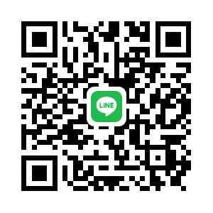 3ページ目のツム友募集掲示板 Line ディズニー ツムツム攻略wiki ツムツム Gamerch
