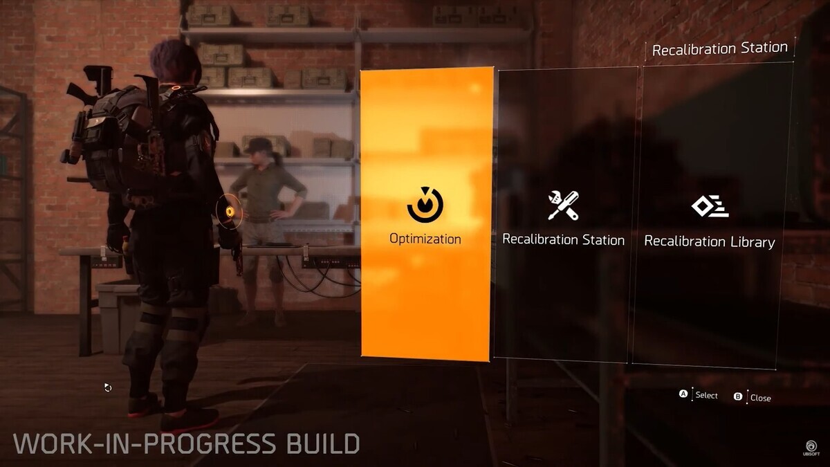 Sotg 11 04 The Division 2 Wiki Gamerch