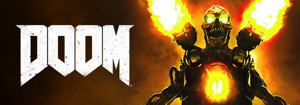 Doom攻略まとめwiki ドゥーム16 Gamerch