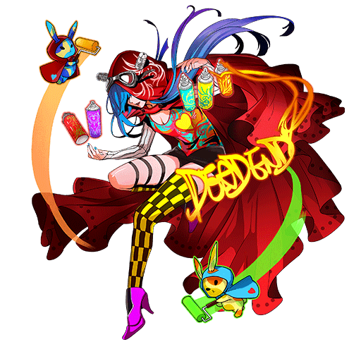 彩色の魔女 18パズル攻略wikiまとめ 18 エイティーン キミトツナガルパズル Gamerch