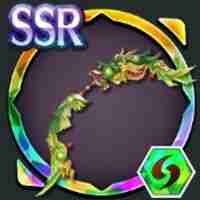 Ssr化宝具 エンドライド攻略wiki エンドラ攻略 Gamerch Ssr化宝具 エンドライド攻略wiki エンドラ攻略 Gamerch