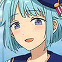【長笛】紫之 創