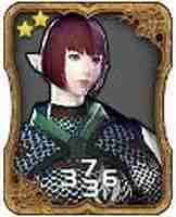 ラニエット ド アインハルト Ff14トリプルトライアド専用wiki Gamerch