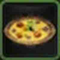料理 黒い砂漠 フレルト商会 Wiki Gamerch