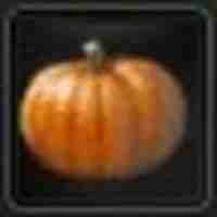 野菜類 黒い砂漠 フレルト商会 Wiki Gamerch