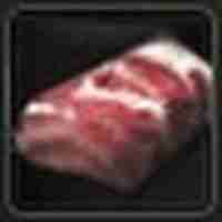 牛肉 黒い砂漠 フレルト商会 Wiki Gamerch