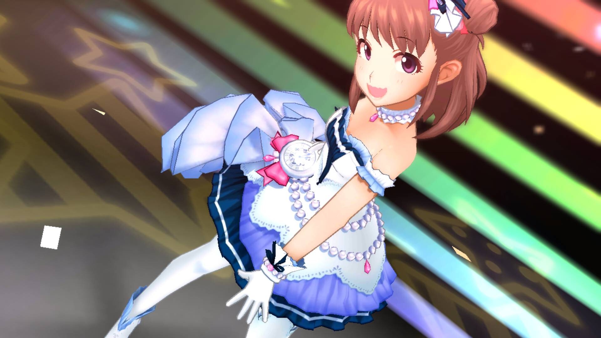 1238ページ目の雑談掲示板 アイマス デレステ攻略まとめwiki アイドルマスター シンデレラガールズ スターライトステージ Gamerch