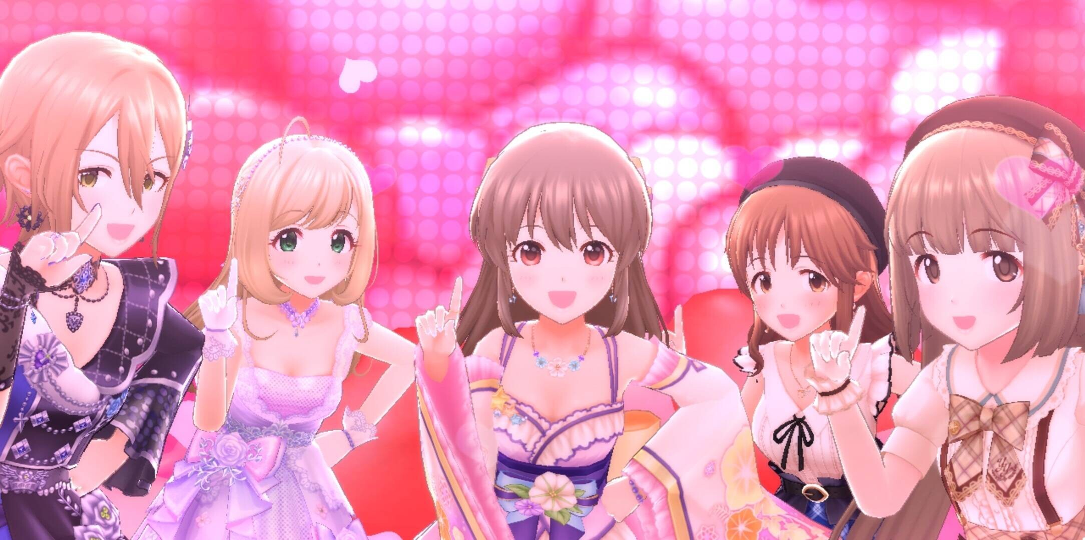 Ss投稿掲示板 アイマス デレステ攻略まとめwiki アイドルマスター シンデレラガールズ スターライトステージ Gamerch