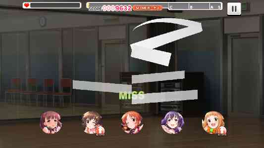 10ページ目の不具合報告板 アイマス デレステ攻略まとめwiki アイドルマスター シンデレラガールズ スターライトステージ Gamerch