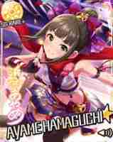 デレステ Ssr アイドル一覧 Gamerch デレステ Ssr アイドル一覧 Gamerch