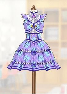 アイドル個別衣装 Princess アイマス ミリシタ攻略まとめwiki アイドルマスター ミリオンライブ シアターデイズ Gamerch
