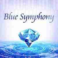 Blue Symphony (DB)