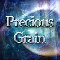 Precious Grain (DB)