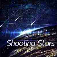 Shooting Stars (DB)