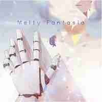 Melty Fantasia (DB)