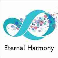 Eternal Harmony (DB)