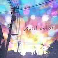 vivid color (DB)