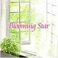 Blooming Star (DB)