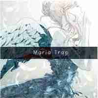 Maria Trap (DB)