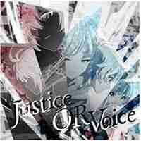 Justice OR Voice (DB)