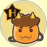 むずめの鬼のお面 けものフレンズ攻略wikiまとめ Gamerch
