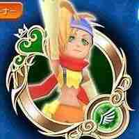 Khux キングダムハーツ 11月22日付リセマラ ランキング Gamerch Khux キングダムハーツ 11月22日付リセマラ ランキング Gamerch