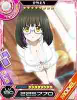 柴田美月 魔法科高校の劣等生 Lost Zero 攻略まとめwiki Gamerch