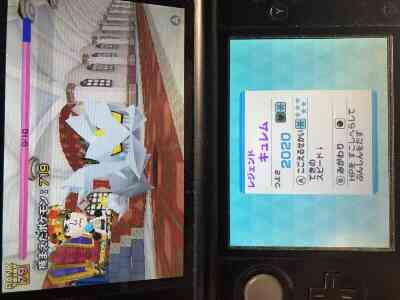 Qjwmdc9clsvp6m