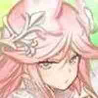 【説教乙女】支援型クレア
