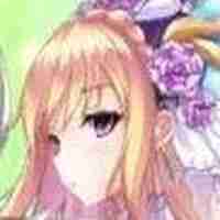 【豊穣の神言】神話型フレイヤ