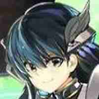 【訓練の鬼】第二型グリフレット（歌姫）