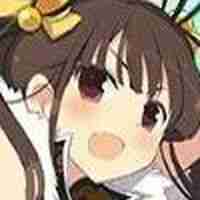 【画竜点睛】華装型カレン