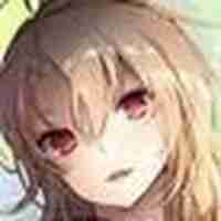 【騎士】闇堕型シルヴィア（盗賊）